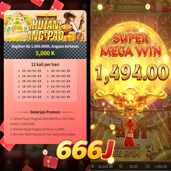 666J Game Online Resmi 2026