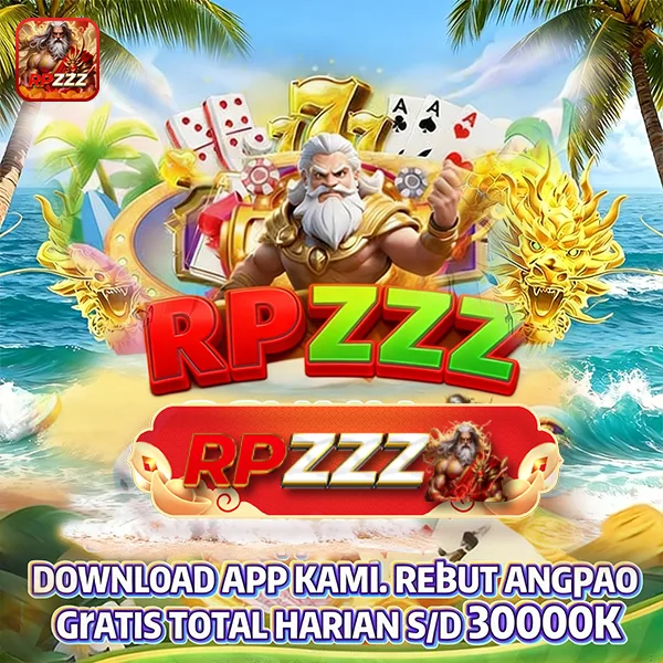 RPZZZ