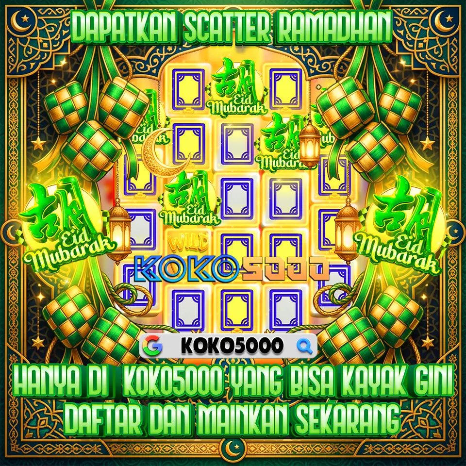koko5000 APK